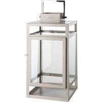 Fink Kerzenlaterne "KENIA, Laterne" von Fink