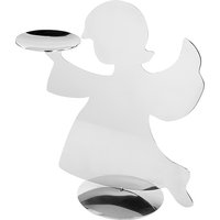 Fink Kerzenleuchter "HOLYWORKER, Weihnachtsdeko" in Form eines Engels von Fink