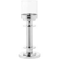 Fink Kerzenleuchter "RICARDO" mit besonderem Spiegeleffekt von Fink