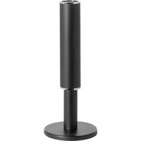 Fink Kerzenleuchter "RITMO" Stabkerzenhalter aus Aluminium von Fink