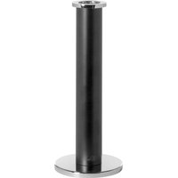 Fink Kerzenleuchter "STRATO" Stabkerzenhalter aus Aluminium Fink Kerzenleuchter "STRATO" Stabkerzenhalter aus Aluminium von Fink