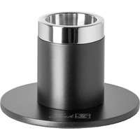 Fink Kerzenständer "ENNO, Leuchter" von Fink