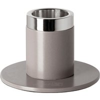 Fink Kerzenständer "ENNO, Leuchter" von Fink