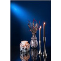 Fink Kerzenständer "LADY, Leuchter" von Fink