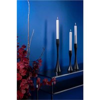 Fink Kerzenständer "LADY, Leuchter" von Fink