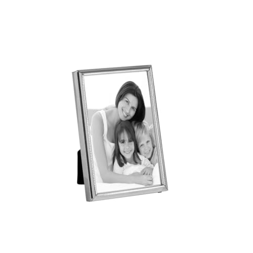 Fink MIA/Rahmen,versilbert AS/10x15cm [SP] UVP: 24,95" von Fink