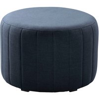 Fink Pouf "Helen" von Fink