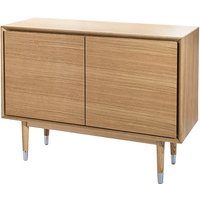 Fink Sideboard "ADRIAN" von Fink