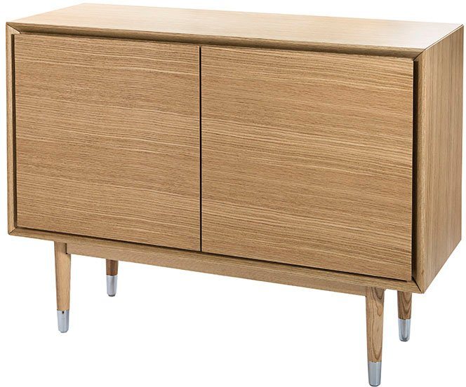 Fink Sideboard ADRIAN von Fink