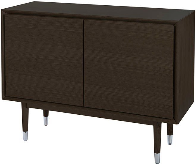 Fink Sideboard ADRIAN von Fink