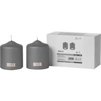 Fink Stumpenkerze "CANDLE" von Fink
