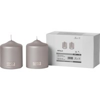 Fink Stumpenkerze "CANDLE" von Fink