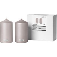 Fink Stumpenkerze "CANDLE" Fink Stumpenkerze "CANDLE" von Fink