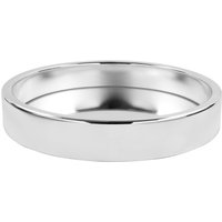 Fink Tablett "EMPIRE", (1 tlg.), Serviertablett, Dekoaccessoires, mit Spiegeleinsatz von Fink