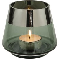 Fink Teelichthalter JONA, Glas von Fink