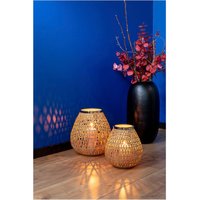 Fink Tischvase "BRASIL, Vase" von Fink