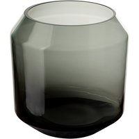 Fink Tischvase "ORELIA", (1 St.), aus Glas, auch als Windlicht verwendbar von Fink