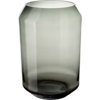 Fink Tischvase "ORELIA", (1 St.), aus Glas, auch als Windlicht verwendbar von Fink
