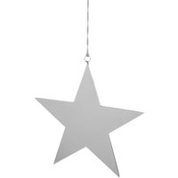 Fink Weihnachtsfigur "Dekohänger, STAR" von Fink