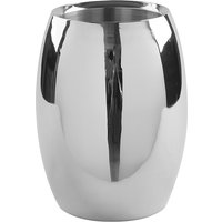 Fink Weinkühler APOLLO von Fink