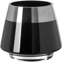 Fink Windlicht "JONA", (1 St.), Kerzenhalter aus Glas von Fink