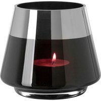 Fink Windlicht "JONA" Kerzenhalter aus Glas Fink Windlicht "JONA" Kerzenhalter aus Glas von Fink