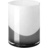 Fink Windlicht UNICA, Glas von Fink