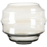 Fink Windlicht WIKA, Glas von Fink