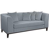 Sofa von Fink