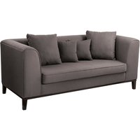 Sofa von Fink