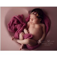 Baumwolle Wrap Decke Laer Handmade Textilien Requisiten Photo Props Studio Posiert Zubehör Baumwolle Wrap Decke Laer Handmade Textilien Requisiten Photo Props Studio Posiert Zubehör von FinkHandmade