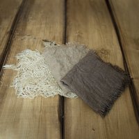 Jute Decke Deko 40 cm X 40cm Bedeckung Deckung Decklage Handgemachte Requisiten Foto Props Textilien Baby Kinder Zubehör Jute Decke Deko 40 cm X 40cm Bedeckung Deckung Decklage Handgemachte Requisiten Foto Props Textilien Baby Kinder Zubehör von FinkHandmade