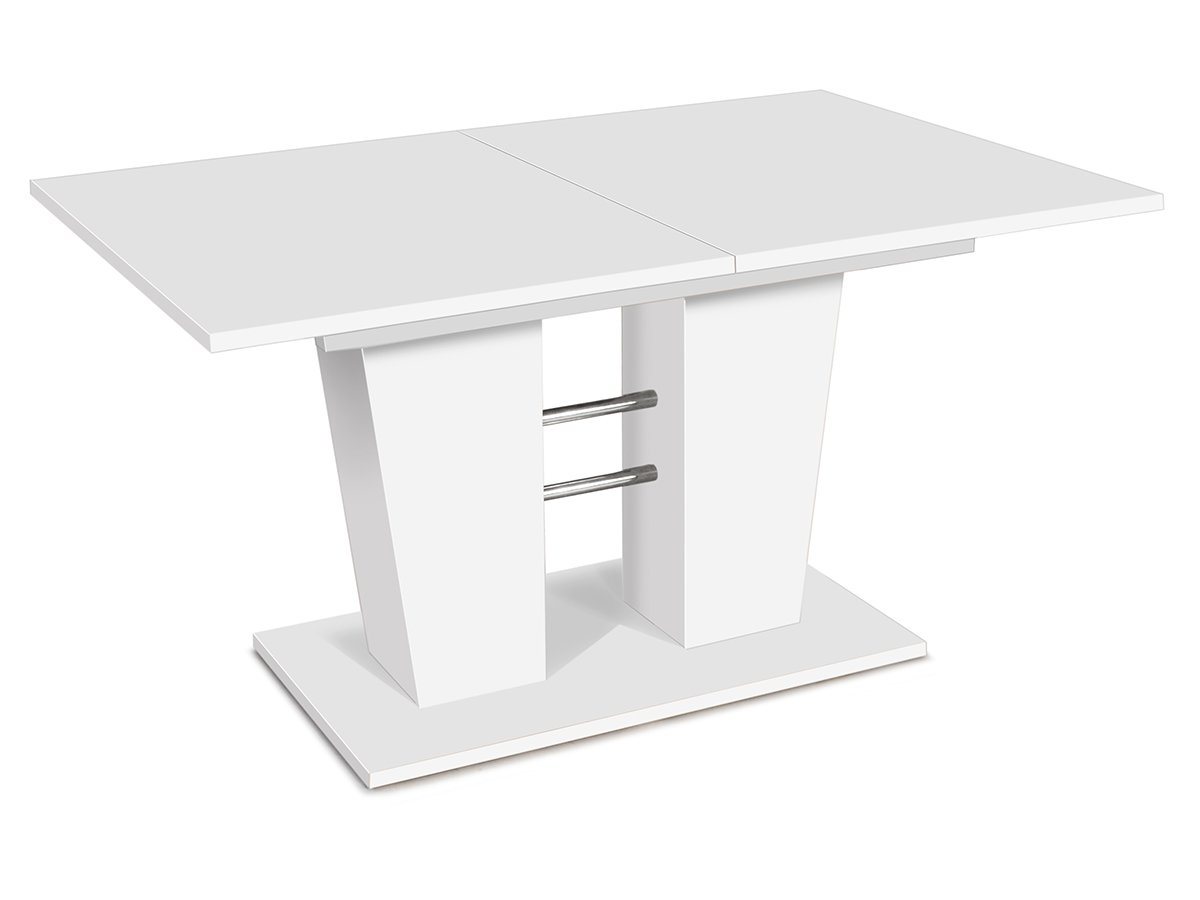 Finori Esstisch 180 x 75 x 90 cm (B/H/T) von Finori