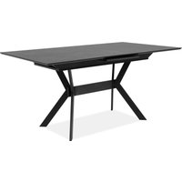 Finori Haro 80A Auszugstisch 160-200x76x90 cm von Finori