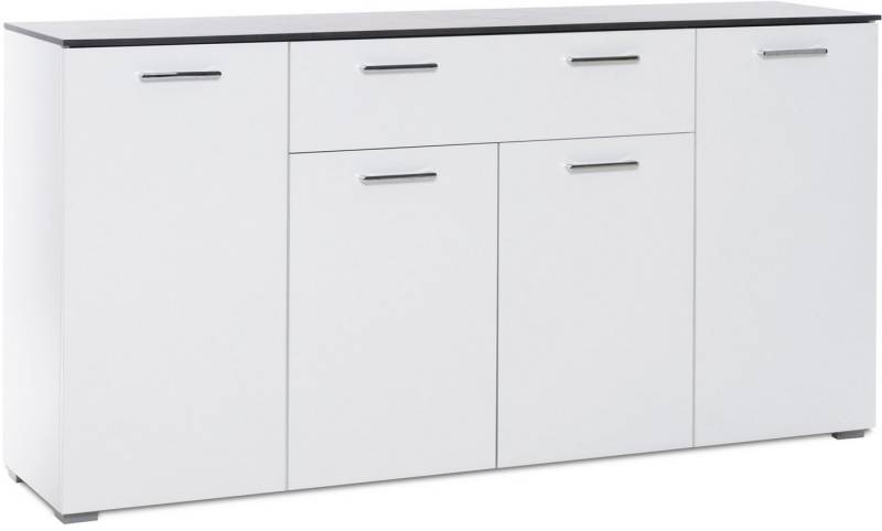 Finori Kombikommode Sideboard MAGIC 3 von Finori