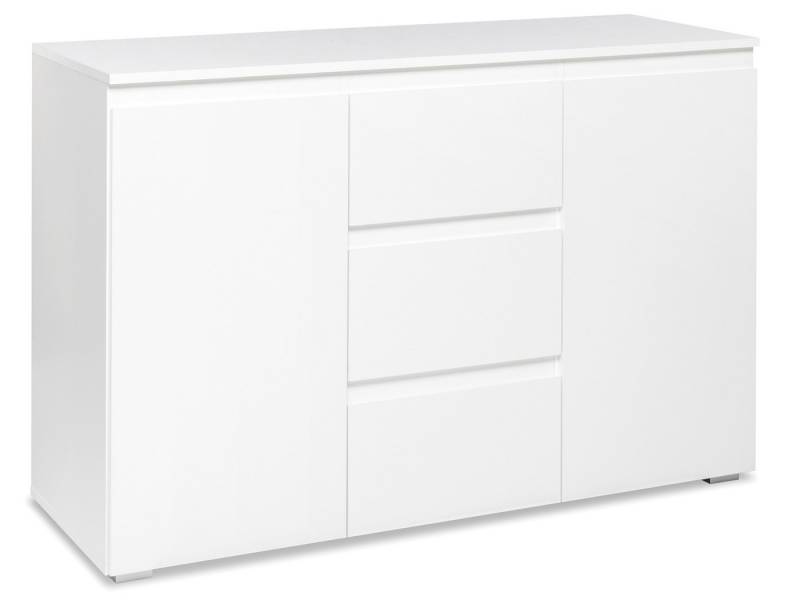 Finori Kommode 120 x 80 x 40 cm (B/H/T) von Finori