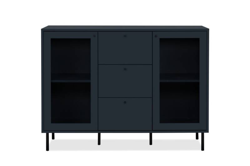 Finori Kommode 120 x 90 x 40 cm (B/H/T) von Finori