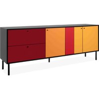 Finori Lucca 57A Lowboard von Finori