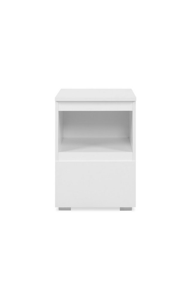 Finori Nachttisch Nachtkommode IMAGE 61B von Finori