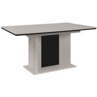 Finori Novara 80A Auszugstisch 160-200x76x90 cm von Finori