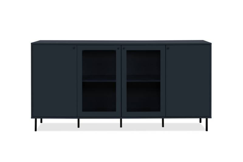 Finori Sideboard 180 x 90 x 40 cm (B/H/T) von Finori