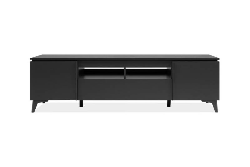 Finori TV-Schrank Lowboard STOCKHOLM von Finori