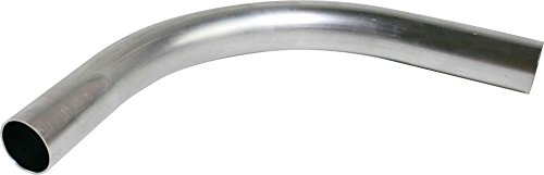 Fintech Steckbogen IEC IESB 32 Aluminium- Bogen für Installationsrohre 4046933000966 von Fintech