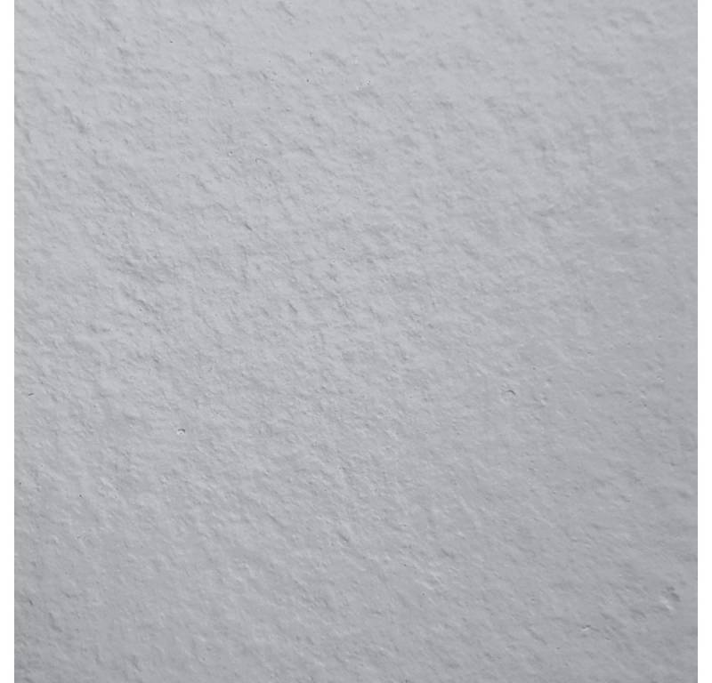 Fiora Bath Collections S.L. Reparatur-Set Zusatzoption Mineralguss: Reparaturset Abplatzungen von Fiora Bath Collections S.L.