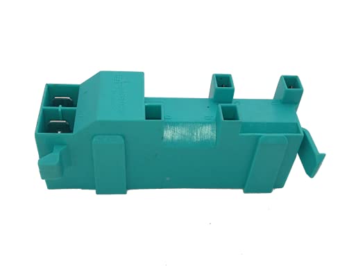 firemagic Aurora Ignitor Modul 4 Position | 3199–44 von Fire Magic
