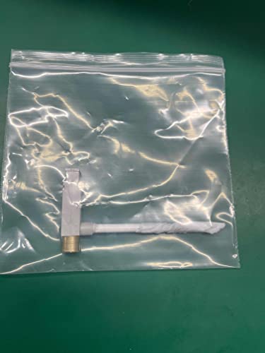 Fire-Maple Fixed Star X1/X2/X3 Campingkocher Zünder Fire-Maple Fixed Star X1/X2/X3 Campingkocher Zünder von Fire-Maple