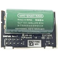 FireAngel W2-Module Funk-Modul batteriebetrieben von FireAngel