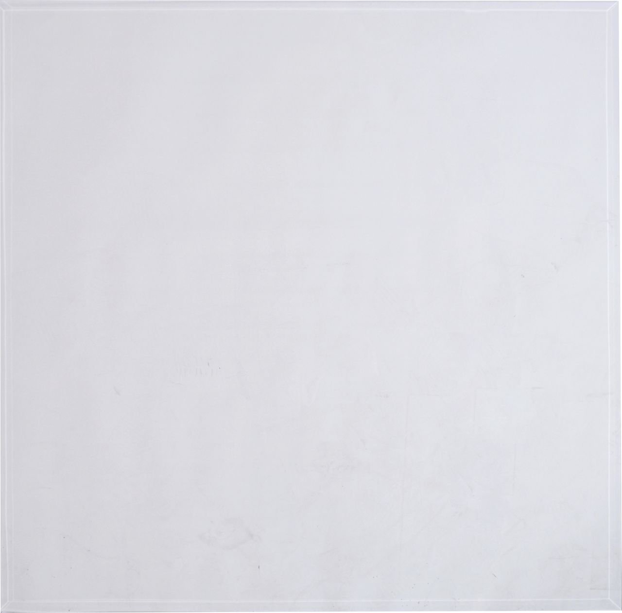 Firefix Kamin-Glasbodenplatte 8 mm mit Facette 120 x 120 cm Firefix Kamin-Glasbodenplatte 8 mm mit Facette 120 x 120 cm von FireFix