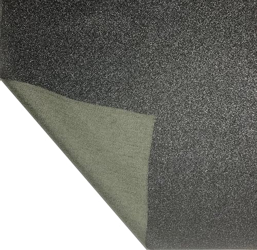 FireMat GreenSilk Edition 30x30cm. Feuerfeste Unterlage. Schutz für Elektrogeräte und sichere Nutzung mit Induktionsherden von FireMat