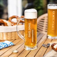 Bierglas Mit Ladebalken I Biergeschenke Vatertagsgeschenk Geschenk Für Männer Bierkrug Geschenke Papa Vatertag Bierglas Mit Ladebalken I Biergeschenke Vatertagsgeschenk Geschenk Für Männer Bierkrug Geschenke Papa Vatertag von FireboxGifts